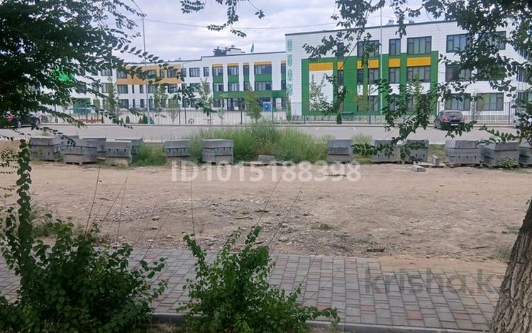 Участок · 7.5 соток, Абылайхана — Возле СДУ за 25 млн ₸ в Каскелене — фото 2