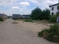 Участок · 7.5 соток, Абылайхана — Возле СДУ за 25 млн ₸ в Каскелене — фото 10