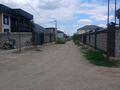 Участок · 7.5 соток, Абылайхана — Возле СДУ за 25 млн ₸ в Каскелене — фото 7