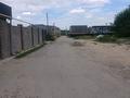 Участок · 7.5 соток, Абылайхана — Возле СДУ за 25 млн ₸ в Каскелене — фото 8