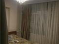 3-комнатная квартира, 70 м², 3/5 этаж, мкр Таугуль 41 за 41 млн 〒 в Алматы, Ауэзовский р-н — фото 10