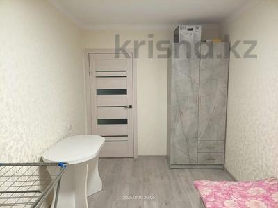 2-комнатная квартира · 44 м² · 1/5 этаж, Пр-кт Мира за 10.9 млн 〒 в Темиртау