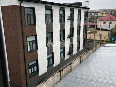 2-комнатная квартира · 55 м² · 3/3 этаж, 1 пер Рысбек батыра 7 — Напротив заводского РОВД за 21 млн ₸ в Таразе
