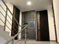 2-комнатная квартира · 55 м² · 3/3 этаж, 1 пер Рысбек батыра 7 — Напротив заводского РОВД за 21 млн ₸ в Таразе — фото 2