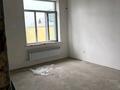 2-комнатная квартира · 55 м² · 3/3 этаж, 1 пер Рысбек батыра 7 — Напротив заводского РОВД за 21 млн ₸ в Таразе — фото 4