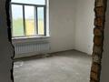 2-комнатная квартира · 55 м² · 3/3 этаж, 1 пер Рысбек батыра 7 — Напротив заводского РОВД за 21 млн ₸ в Таразе — фото 5
