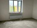 2-комнатная квартира · 55 м² · 3/3 этаж, 1 пер Рысбек батыра 7 — Напротив заводского РОВД за 21 млн ₸ в Таразе — фото 6