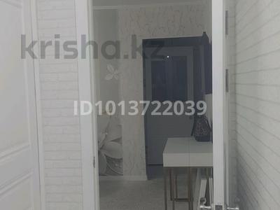 3-бөлмелі пәтер · 70 м² · 2/5 қабат, 12-шағынаудан — Детского сада Нұрби, бағасы: 25 млн ₸ в Шымкенте, Енбекшинский р-н