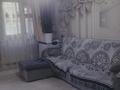 3-бөлмелі пәтер · 70 м² · 2/5 қабат, 12-шағынаудан — Детского сада Нұрби, бағасы: 25 млн ₸ в Шымкенте, Енбекшинский р-н — фото 2