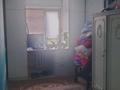 3-бөлмелі пәтер · 70 м² · 2/5 қабат, 12-шағынаудан — Детского сада Нұрби, бағасы: 25 млн ₸ в Шымкенте, Енбекшинский р-н — фото 5