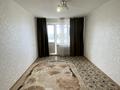 1-бөлмелі пәтер · 38.4 м² · 1/5 қабат, 2 ш/а. 64, бағасы: 11.8 млн ₸ в Актобе, мкр 8