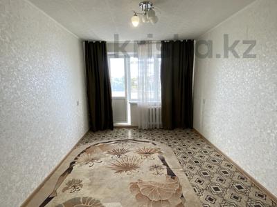 1-комнатная квартира · 38.4 м² · 1/5 этаж, мкр 8 64 за 11.8 млн ₸ в Актобе