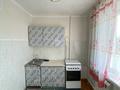 1-бөлмелі пәтер · 38.4 м² · 1/5 қабат, 2 ш/а. 64, бағасы: 11.8 млн ₸ в Актобе, мкр 8 — фото 4