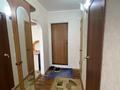 1-бөлмелі пәтер · 38.4 м² · 1/5 қабат, 2 ш/а. 64, бағасы: 11.8 млн ₸ в Актобе, мкр 8 — фото 5