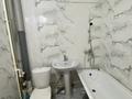 1-бөлмелі пәтер · 38.4 м² · 1/5 қабат, 2 ш/а. 64, бағасы: 11.8 млн ₸ в Актобе, мкр 8 — фото 6