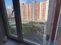 Еркін, қоймалар · 3.2 м², бағасы: 1.1 млн ₸ в Астане, Сарайшык р-н — фото 5