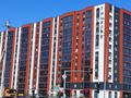 Еркін, қоймалар · 3.2 м², бағасы: 1.1 млн ₸ в Астане, Сарайшык р-н — фото 8