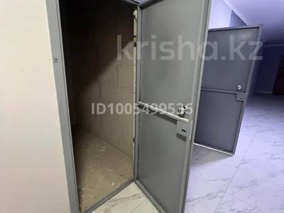 Еркін, қоймалар · 3.2 м², бағасы: 1.1 млн ₸ в Астане, Сарайшык р-н