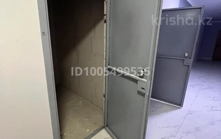 Еркін, қоймалар · 3.2 м², бағасы: 1.1 млн ₸ в Астане, Сарайшык р-н — фото 7