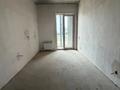 1-бөлмелі пәтер · 53 м² · 5/14 қабат, 189 квартал уч 188/1, бағасы: 25 млн ₸ в Шымкенте — фото 4