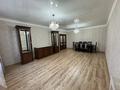 3-комнатная квартира · 109.9 м² · 1/5 этаж, мкр. Алтын орда — возле парка Здоровья за 44.5 млн ₸ в Актобе