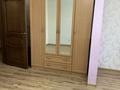 3-комнатная квартира · 109.9 м² · 1/5 этаж, мкр. Алтын орда — возле парка Здоровья за 44.5 млн ₸ в Актобе — фото 10