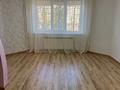 3-комнатная квартира · 109.9 м² · 1/5 этаж, мкр. Алтын орда — возле парка Здоровья за 44.5 млн ₸ в Актобе — фото 11