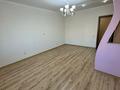 3-комнатная квартира · 109.9 м² · 1/5 этаж, мкр. Алтын орда — возле парка Здоровья за 44.5 млн ₸ в Актобе — фото 12