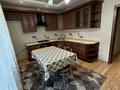 3-комнатная квартира · 109.9 м² · 1/5 этаж, мкр. Алтын орда — возле парка Здоровья за 44.5 млн ₸ в Актобе — фото 13