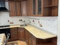 3-комнатная квартира · 109.9 м² · 1/5 этаж, мкр. Алтын орда — возле парка Здоровья за 44.5 млн ₸ в Актобе — фото 14