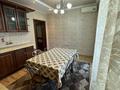 3-комнатная квартира · 109.9 м² · 1/5 этаж, мкр. Алтын орда — возле парка Здоровья за 44.5 млн ₸ в Актобе — фото 16