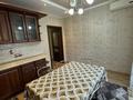 3-комнатная квартира · 109.9 м² · 1/5 этаж, мкр. Алтын орда — возле парка Здоровья за 44.5 млн ₸ в Актобе — фото 17