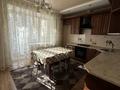 3-комнатная квартира · 109.9 м² · 1/5 этаж, мкр. Алтын орда — возле парка Здоровья за 44.5 млн ₸ в Актобе — фото 18