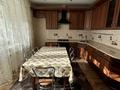 3-комнатная квартира · 109.9 м² · 1/5 этаж, мкр. Алтын орда — возле парка Здоровья за 44.5 млн ₸ в Актобе — фото 19
