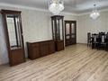 3-комнатная квартира · 109.9 м² · 1/5 этаж, мкр. Алтын орда — возле парка Здоровья за 44.5 млн ₸ в Актобе — фото 2