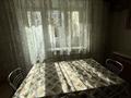 3-комнатная квартира · 109.9 м² · 1/5 этаж, мкр. Алтын орда — возле парка Здоровья за 44.5 млн ₸ в Актобе — фото 20