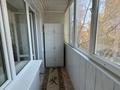3-комнатная квартира · 109.9 м² · 1/5 этаж, мкр. Алтын орда — возле парка Здоровья за 44.5 млн ₸ в Актобе — фото 21