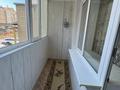 3-комнатная квартира · 109.9 м² · 1/5 этаж, мкр. Алтын орда — возле парка Здоровья за 44.5 млн ₸ в Актобе — фото 22