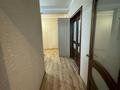 3-комнатная квартира · 109.9 м² · 1/5 этаж, мкр. Алтын орда — возле парка Здоровья за 44.5 млн ₸ в Актобе — фото 23