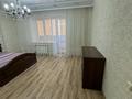 3-комнатная квартира · 109.9 м² · 1/5 этаж, мкр. Алтын орда — возле парка Здоровья за 44.5 млн ₸ в Актобе — фото 28