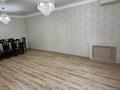 3-комнатная квартира · 109.9 м² · 1/5 этаж, мкр. Алтын орда — возле парка Здоровья за 44.5 млн ₸ в Актобе — фото 3
