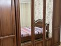 3-комнатная квартира · 109.9 м² · 1/5 этаж, мкр. Алтын орда — возле парка Здоровья за 44.5 млн ₸ в Актобе — фото 30