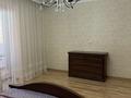 3-комнатная квартира · 109.9 м² · 1/5 этаж, мкр. Алтын орда — возле парка Здоровья за 44.5 млн ₸ в Актобе — фото 32