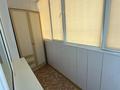 3-комнатная квартира · 109.9 м² · 1/5 этаж, мкр. Алтын орда — возле парка Здоровья за 44.5 млн ₸ в Актобе — фото 33