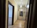 3-комнатная квартира · 109.9 м² · 1/5 этаж, мкр. Алтын орда — возле парка Здоровья за 44.5 млн ₸ в Актобе — фото 36