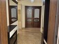 3-комнатная квартира · 109.9 м² · 1/5 этаж, мкр. Алтын орда — возле парка Здоровья за 44.5 млн ₸ в Актобе — фото 37