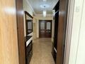 3-комнатная квартира · 109.9 м² · 1/5 этаж, мкр. Алтын орда — возле парка Здоровья за 44.5 млн ₸ в Актобе — фото 38