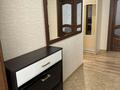 3-комнатная квартира · 109.9 м² · 1/5 этаж, мкр. Алтын орда — возле парка Здоровья за 44.5 млн ₸ в Актобе — фото 39