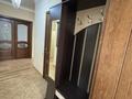 3-комнатная квартира · 109.9 м² · 1/5 этаж, мкр. Алтын орда — возле парка Здоровья за 44.5 млн ₸ в Актобе — фото 40