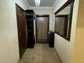 3-комнатная квартира · 109.9 м² · 1/5 этаж, мкр. Алтын орда — возле парка Здоровья за 44.5 млн ₸ в Актобе — фото 41